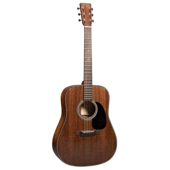 Đàn Guitar Acoustic Martin D-19 190th Anniversary Dreadnought - Dark Mahogany-Mai Nguyên Music
