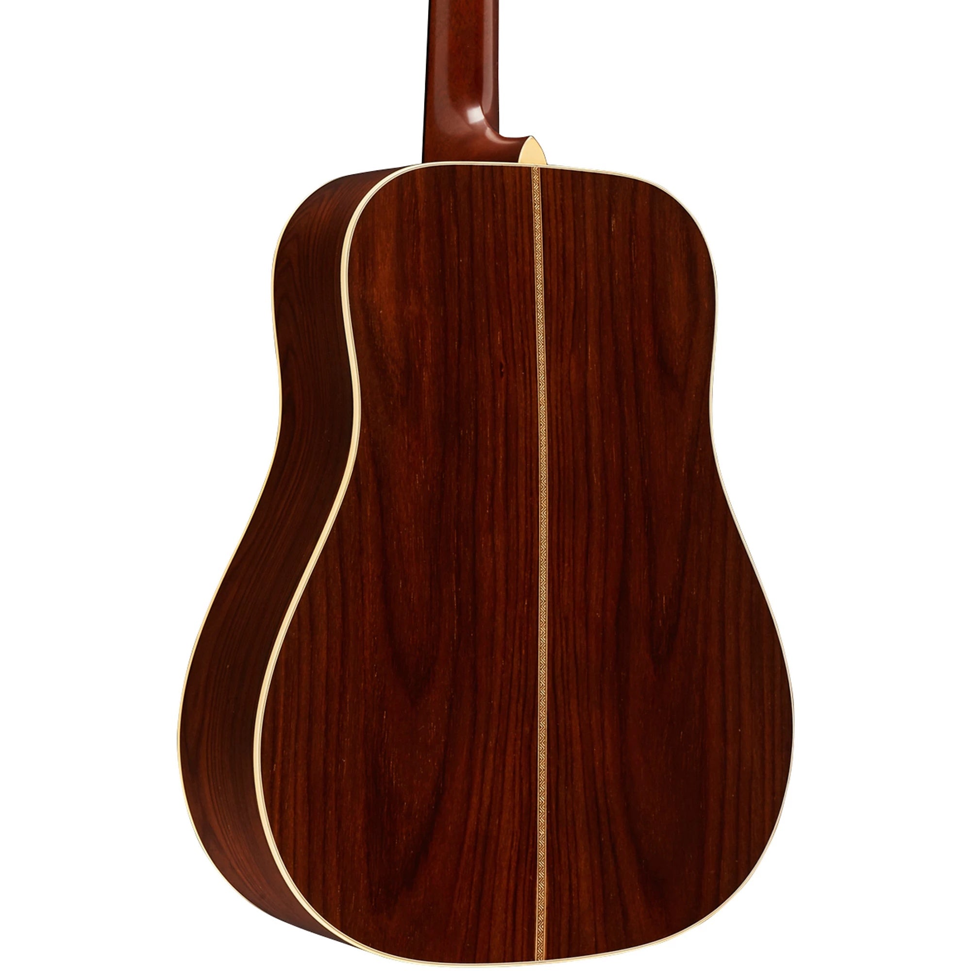 Đàn Guitar Acoustic Martin D-28 Authentic 1937 VTS Aged - Vintage Gloss-Mai Nguyên Music