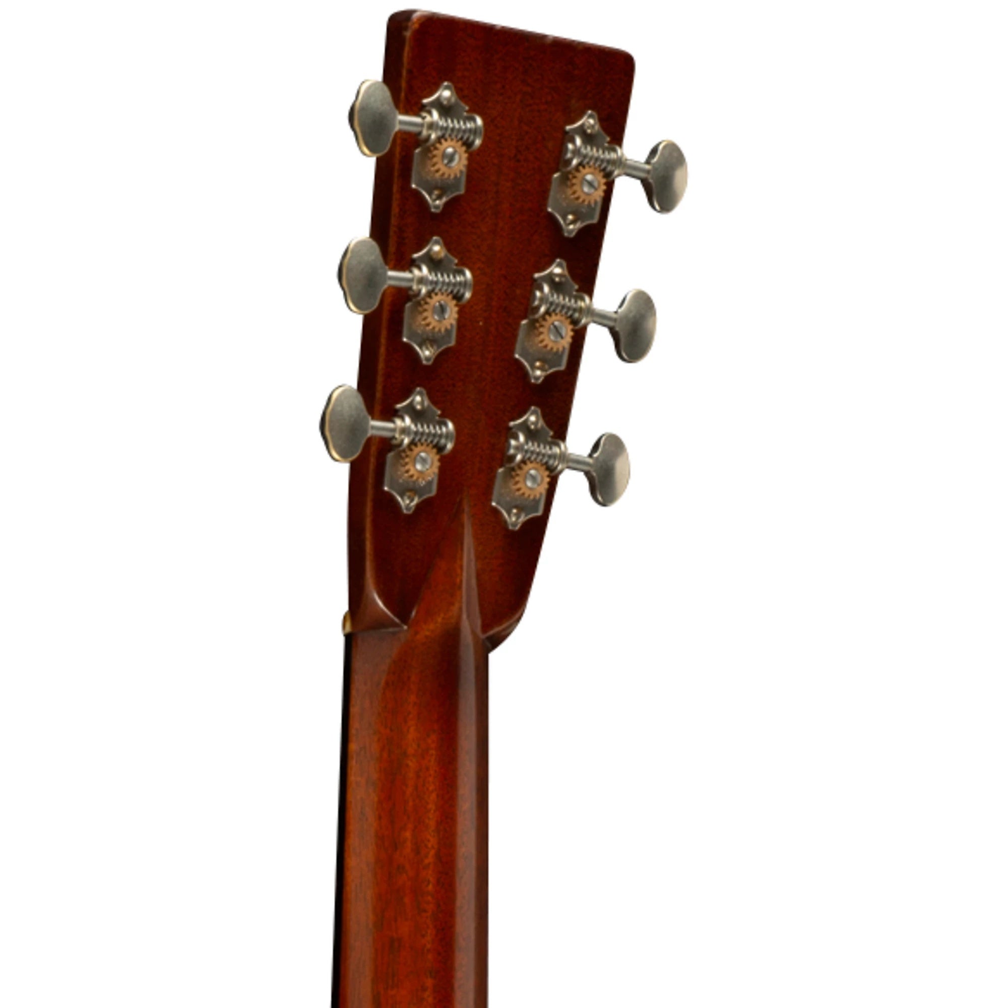 Đàn Guitar Acoustic Martin D-28 Authentic 1937 VTS Aged - Vintage Gloss-Mai Nguyên Music