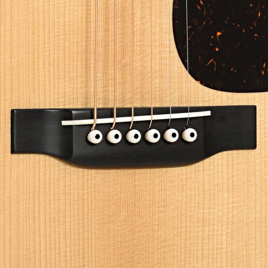 Đàn Guitar Acoustic Martin D-28 Authentic 1937 VTS - Natural-Mai Nguyên Music
