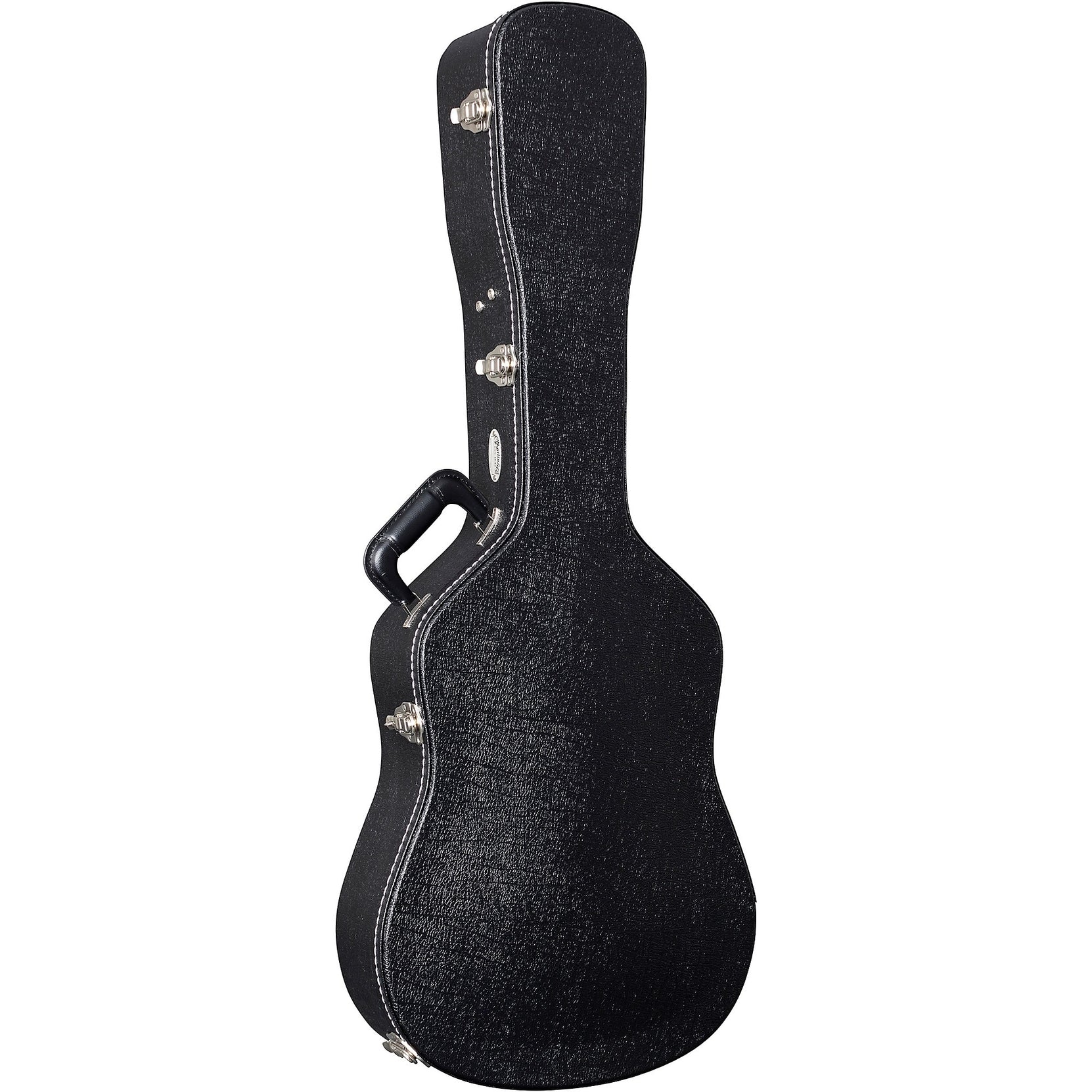 Đàn Guitar Acoustic Martin D-28 Billy Strings Custom & Special Editions-Mai Nguyên Music