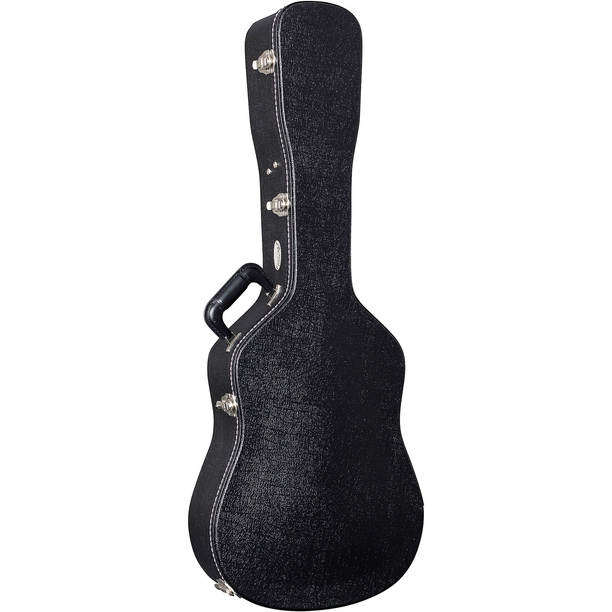 Đàn Guitar Acoustic Martin D-28 Billy Strings Custom & Special Editions-Mai Nguyên Music