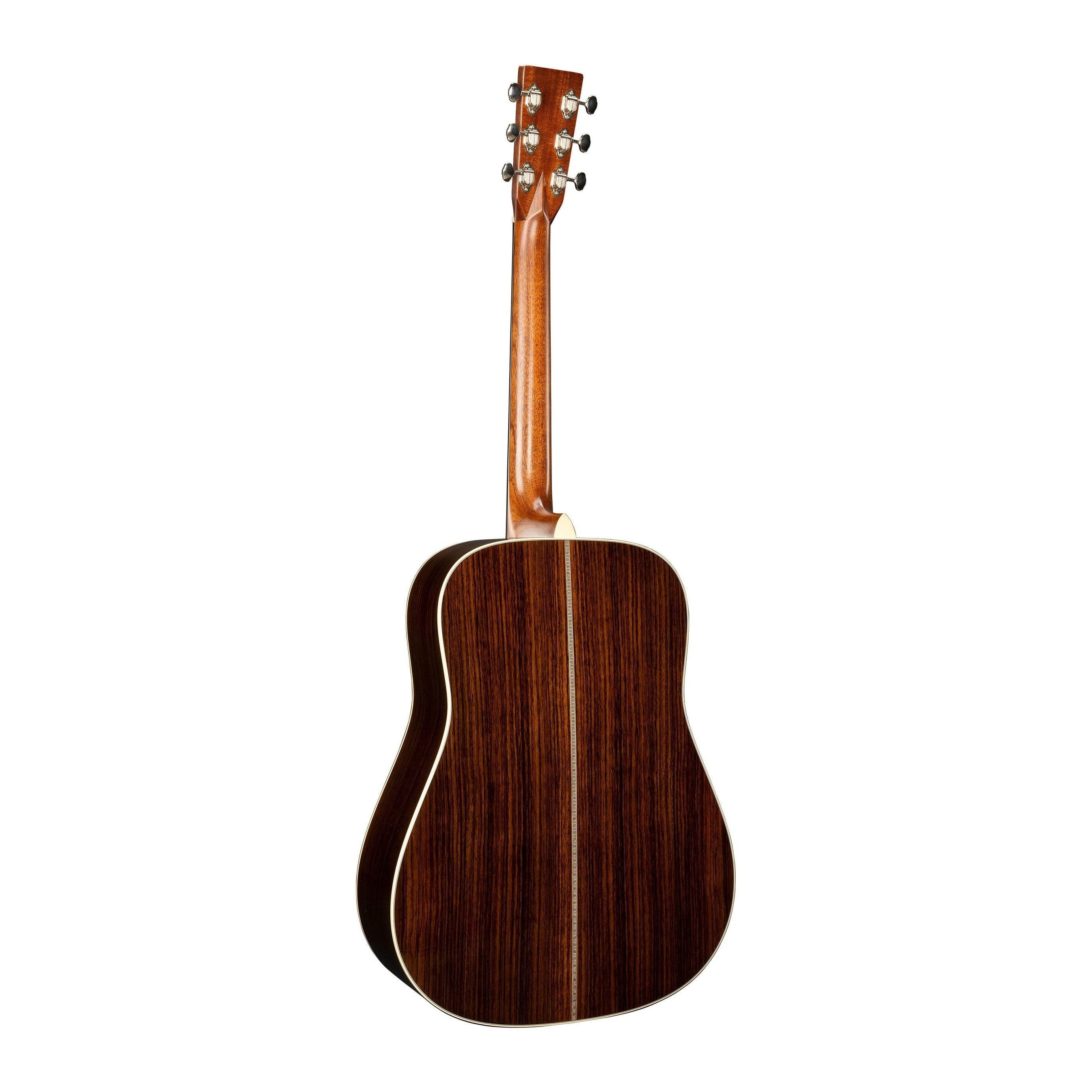 Đàn Guitar Acoustic Martin D-28 Billy Strings Custom & Special Editions-Mai Nguyên Music