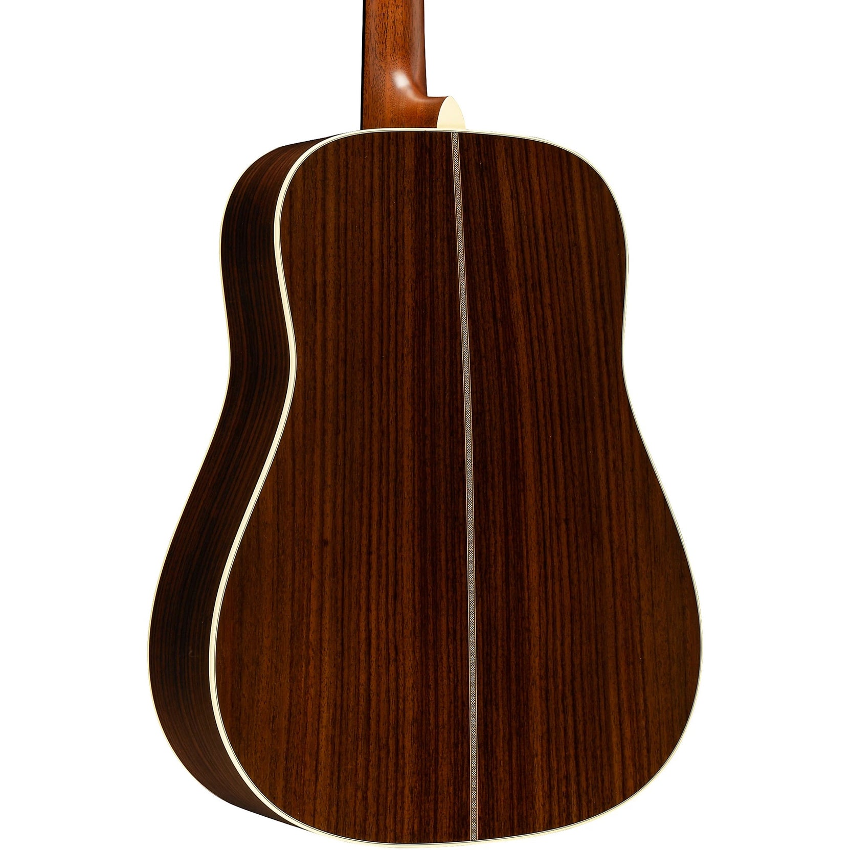 Đàn Guitar Acoustic Martin D-28 Billy Strings Custom & Special Editions-Mai Nguyên Music