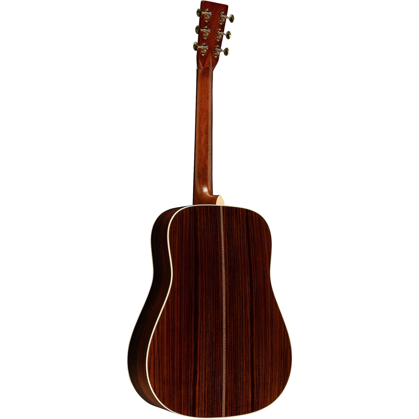 Đàn Guitar Acoustic Martin D-28 Modern Deluxe Series - Natural-Mai Nguyên Music