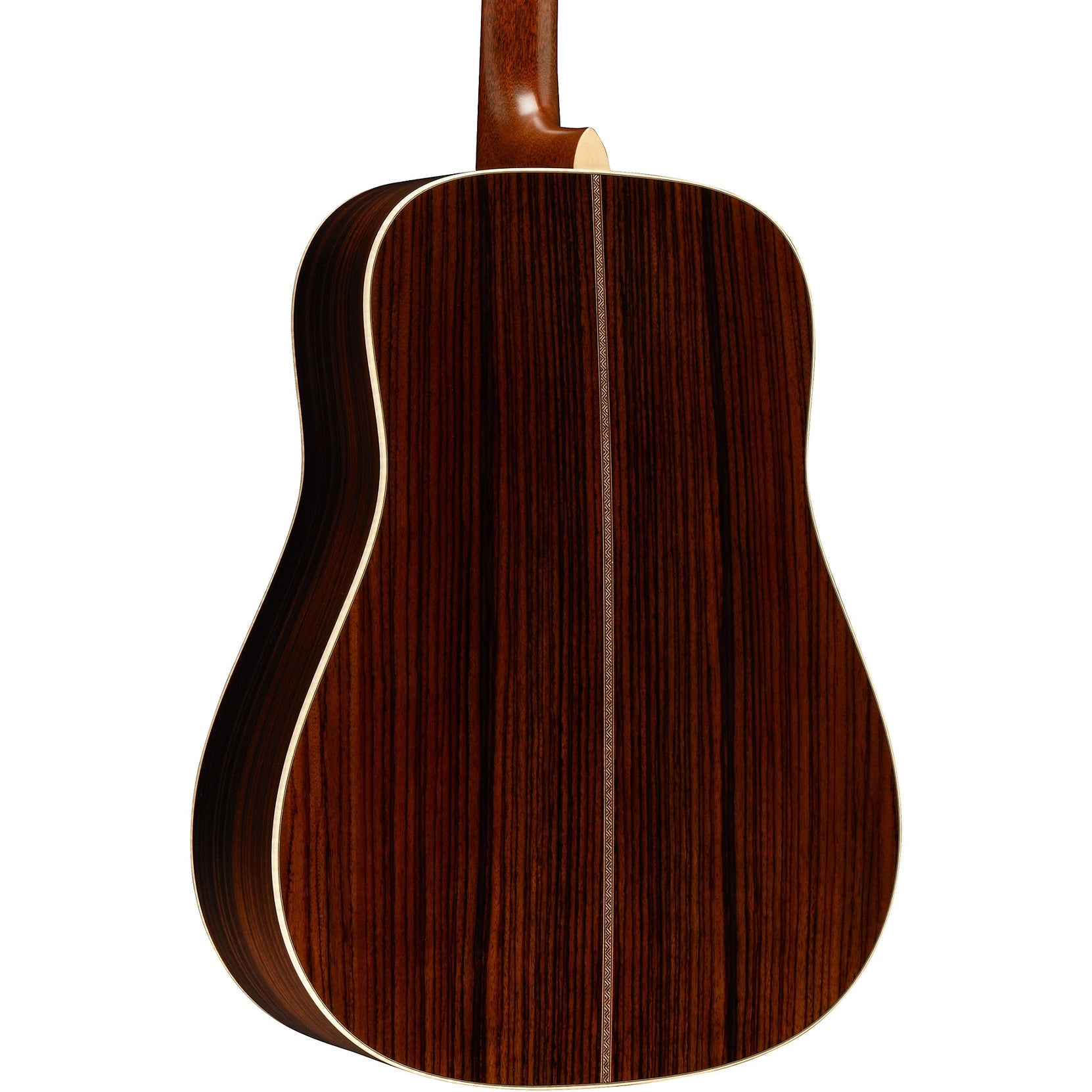 Đàn Guitar Acoustic Martin D-28 Modern Deluxe Series - Natural-Mai Nguyên Music