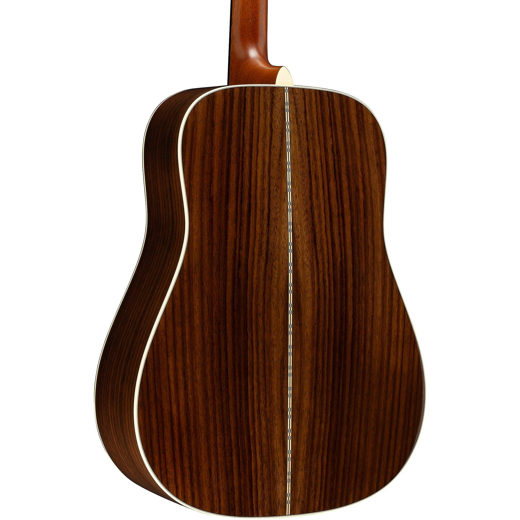 Đàn Guitar Acoustic Martin D-28 Standard Series - 2025-Mai Nguyên Music