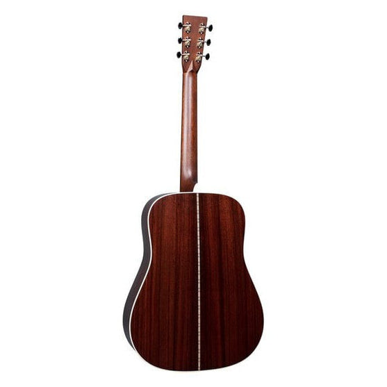 Đàn Guitar Acoustic Martin D-28 Standard Series - 2025-Mai Nguyên Music