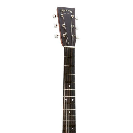 Đàn Guitar Acoustic Martin D-28 Standard Series - 2025-Mai Nguyên Music