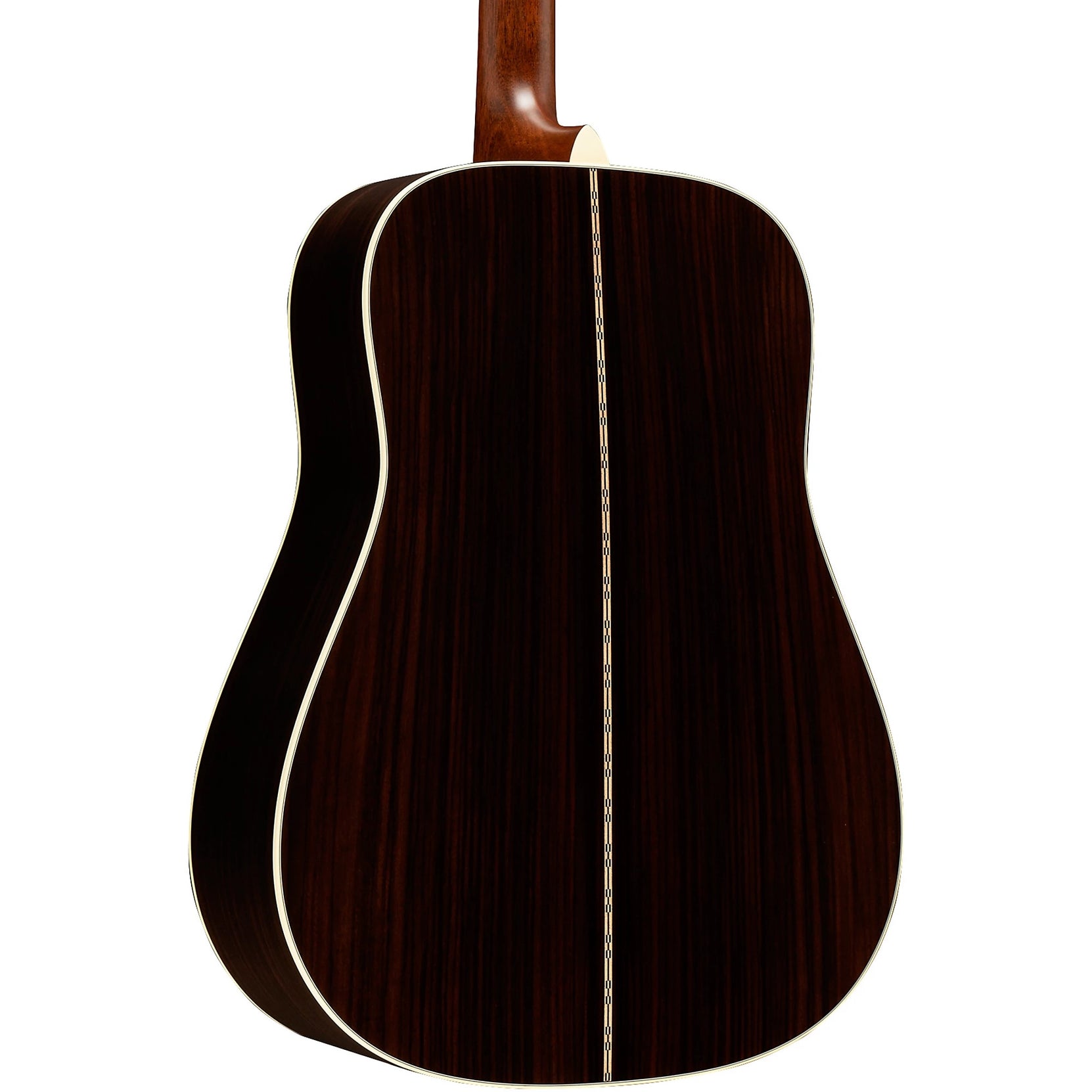 Đàn Guitar Acoustic Martin D-28 Standard Series - 2025-Mai Nguyên Music