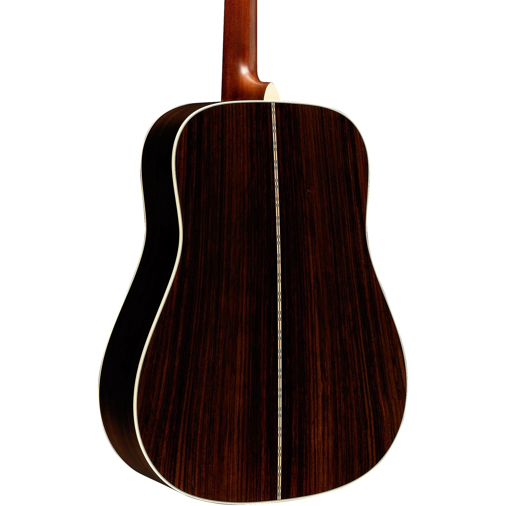 Đàn Guitar Acoustic Martin D-28 Standard Series - 2025-Mai Nguyên Music
