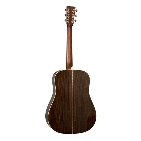Đàn Guitar Acoustic Martin D-28 Standard Series - 2025-Mai Nguyên Music