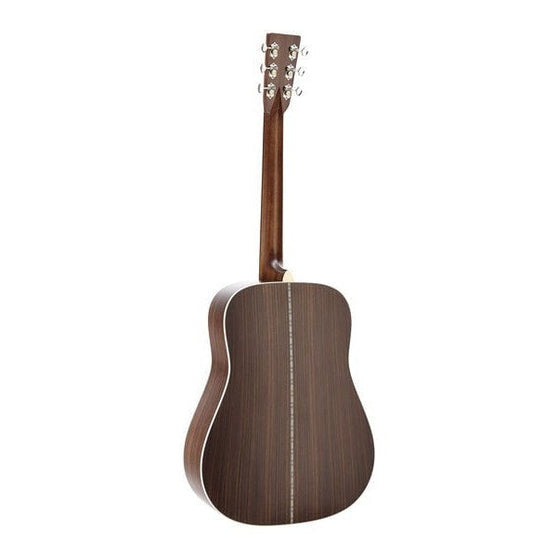 Đàn Guitar Acoustic Martin D-28 Standard Series - 2025-Mai Nguyên Music