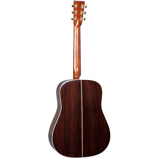 Đàn Guitar Acoustic Martin D-28E Modern Deluxe Series w/Case-Mai Nguyên Music