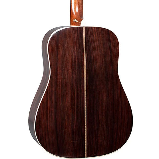 Đàn Guitar Acoustic Martin D-28E Modern Deluxe Series w/Case-Mai Nguyên Music