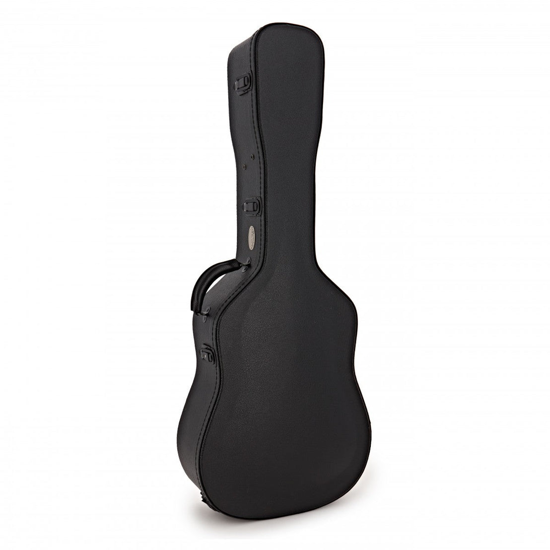 Đàn Guitar Acoustic Martin D-35 Johnny Cash Custom & Special Editions - Black-Mai Nguyên Music