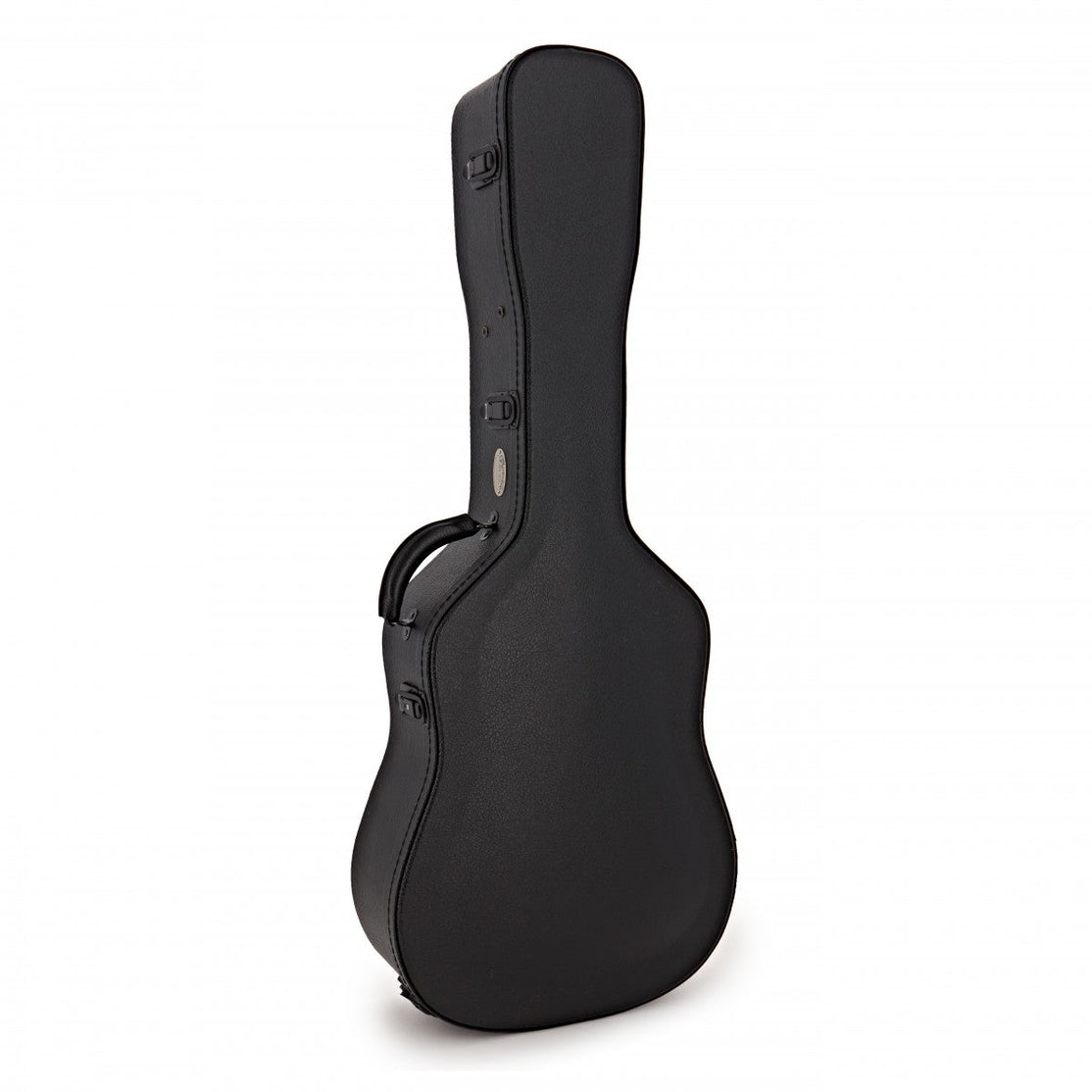 Đàn Guitar Acoustic Martin D-35 Johnny Cash Custom & Special Editions - Black-Mai Nguyên Music