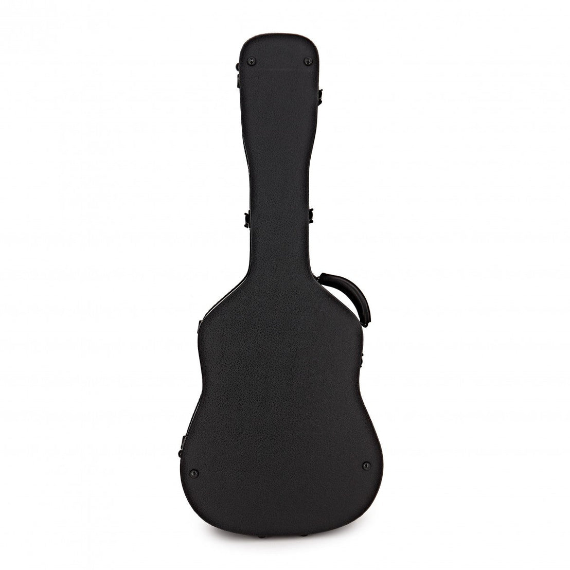 Đàn Guitar Acoustic Martin D-35 Johnny Cash Custom & Special Editions - Black-Mai Nguyên Music