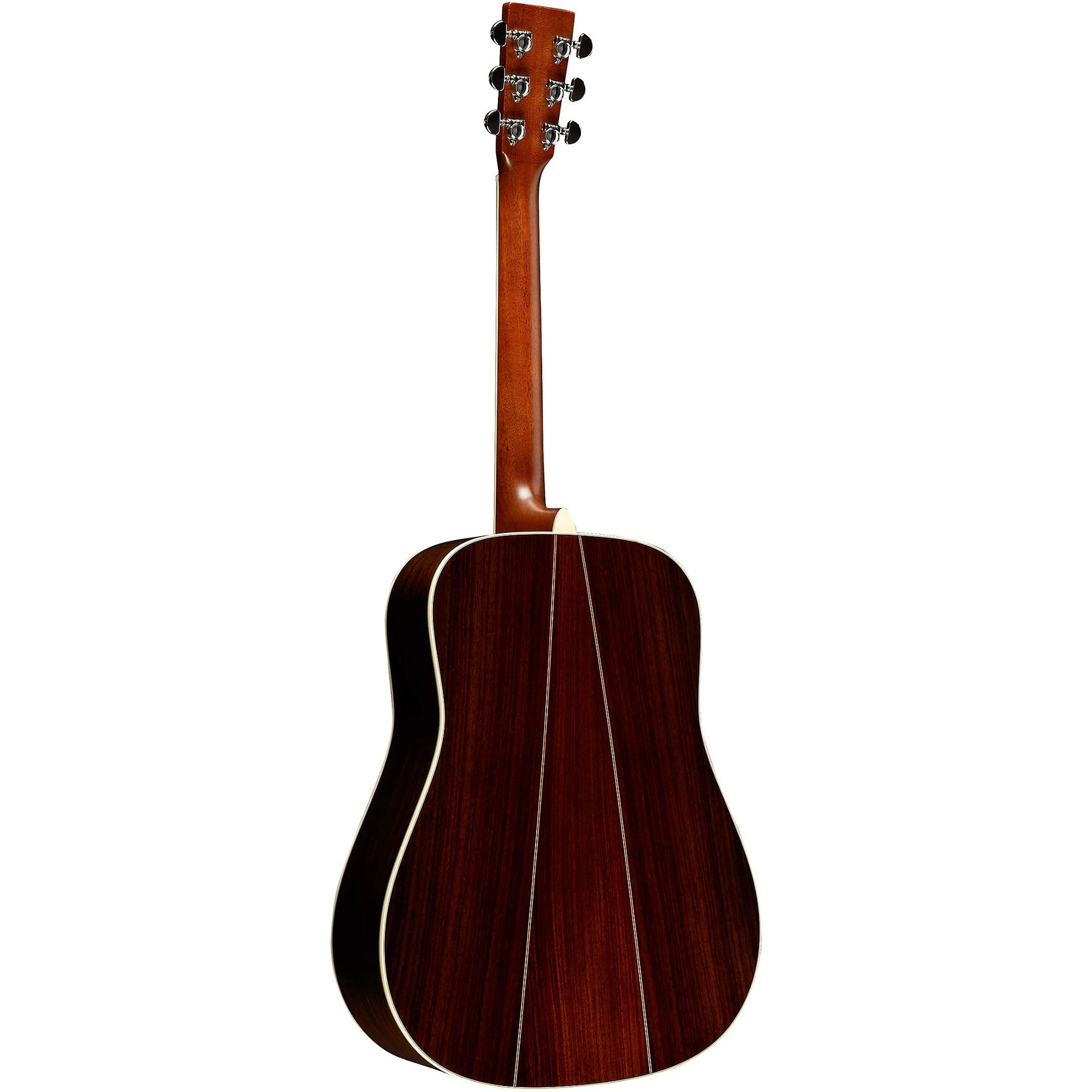 Đàn Guitar Acoustic Martin D-35 Standard Series - 2025-Mai Nguyên Music