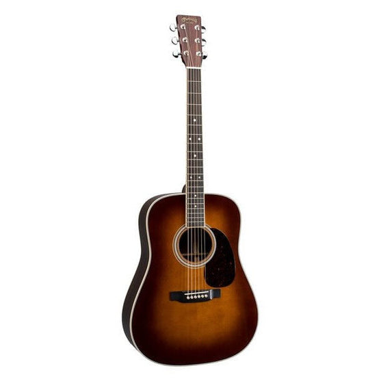 Đàn Guitar Acoustic Martin D-35 Standard Series - 2025-Mai Nguyên Music
