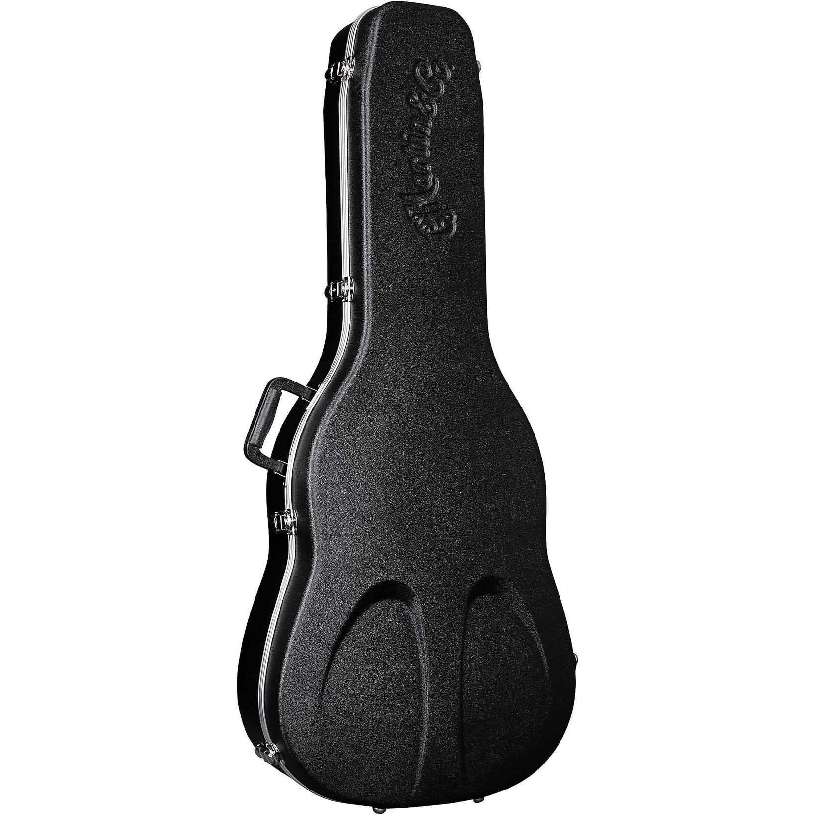 Đàn Guitar Acoustic Martin D-35 Standard Series - 2025-Mai Nguyên Music