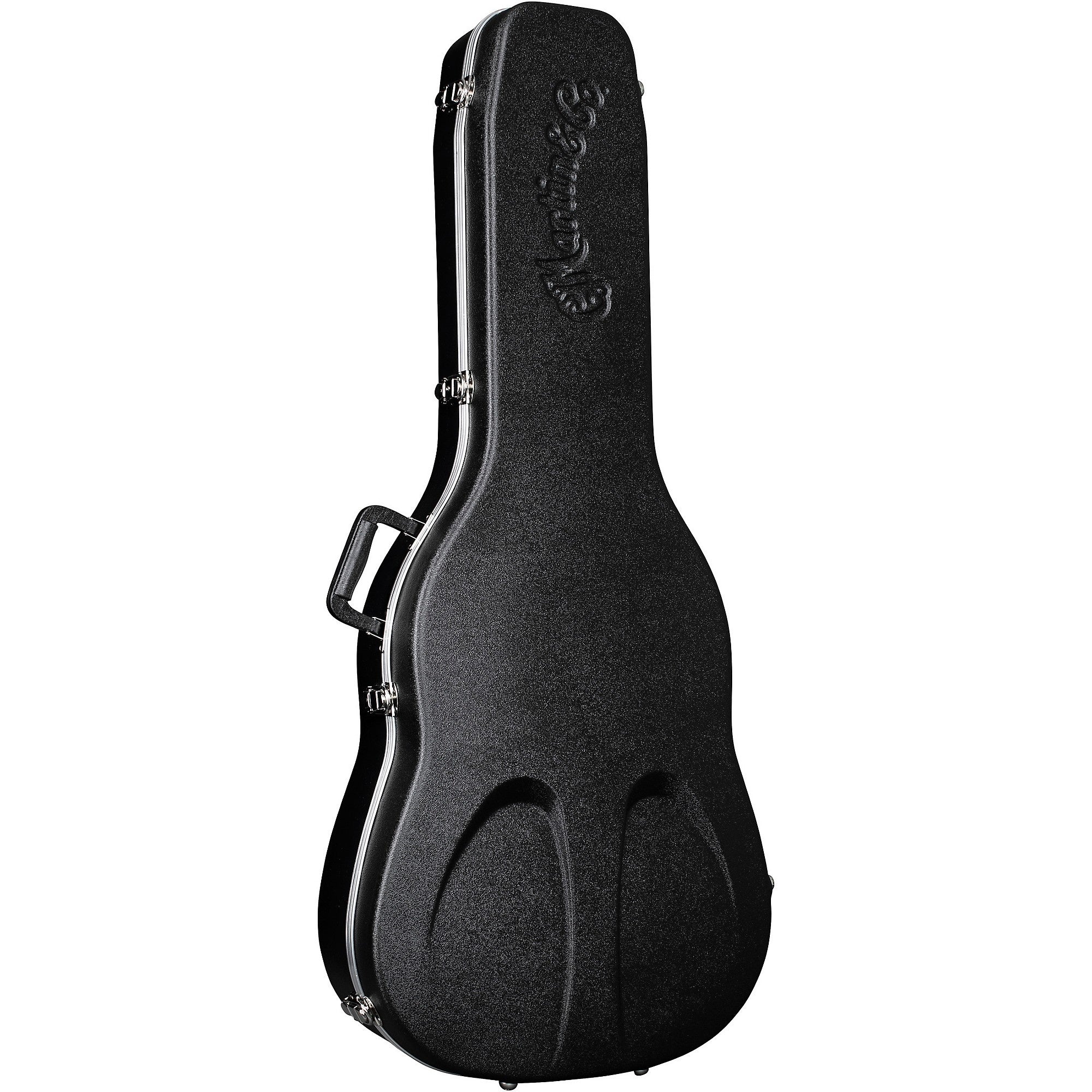 Đàn Guitar Acoustic Martin D-35 Standard Series - 2025-Mai Nguyên Music