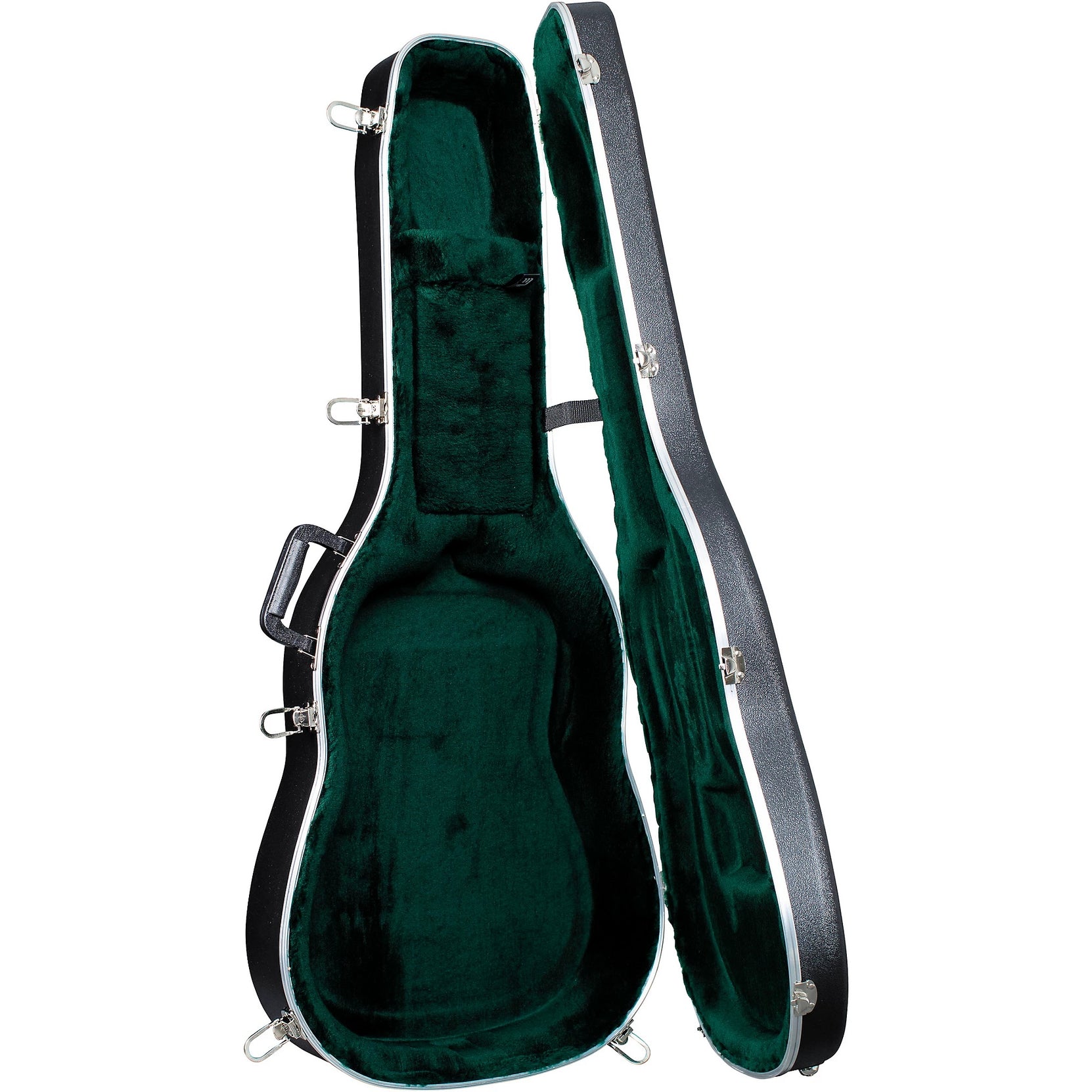 Đàn Guitar Acoustic Martin D-35 Standard Series - 2025-Mai Nguyên Music