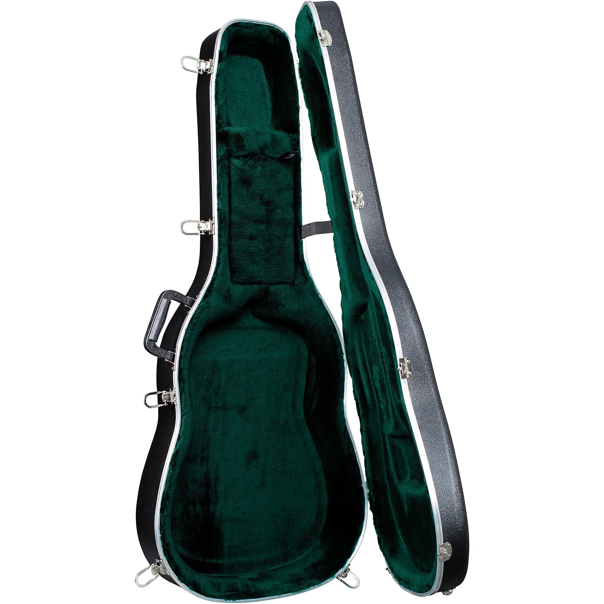 Đàn Guitar Acoustic Martin D-35 Standard Series - 2025-Mai Nguyên Music