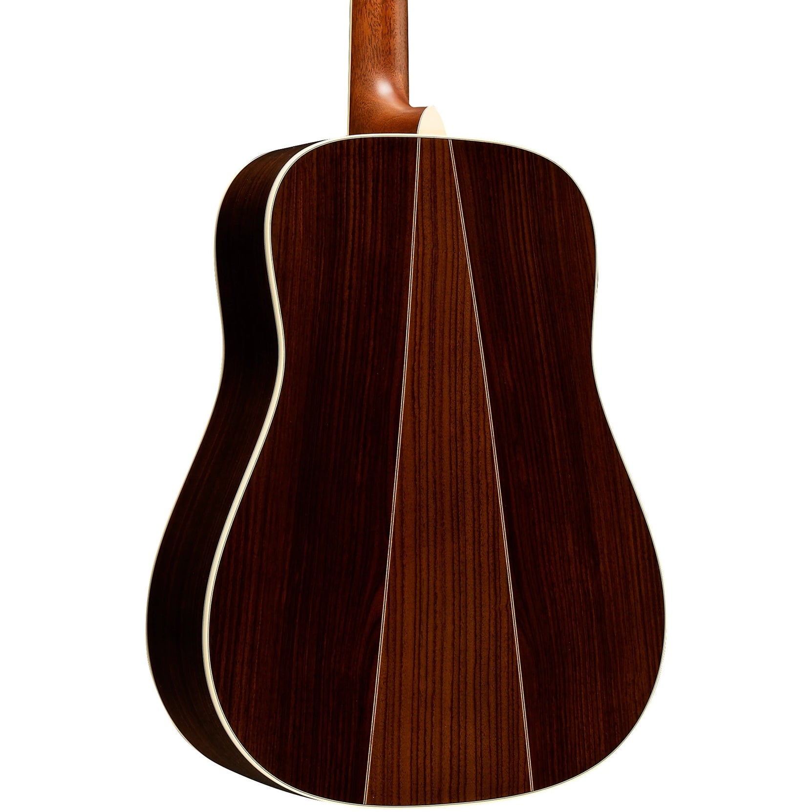 Đàn Guitar Acoustic Martin D-35 Standard Series - 2025-Mai Nguyên Music