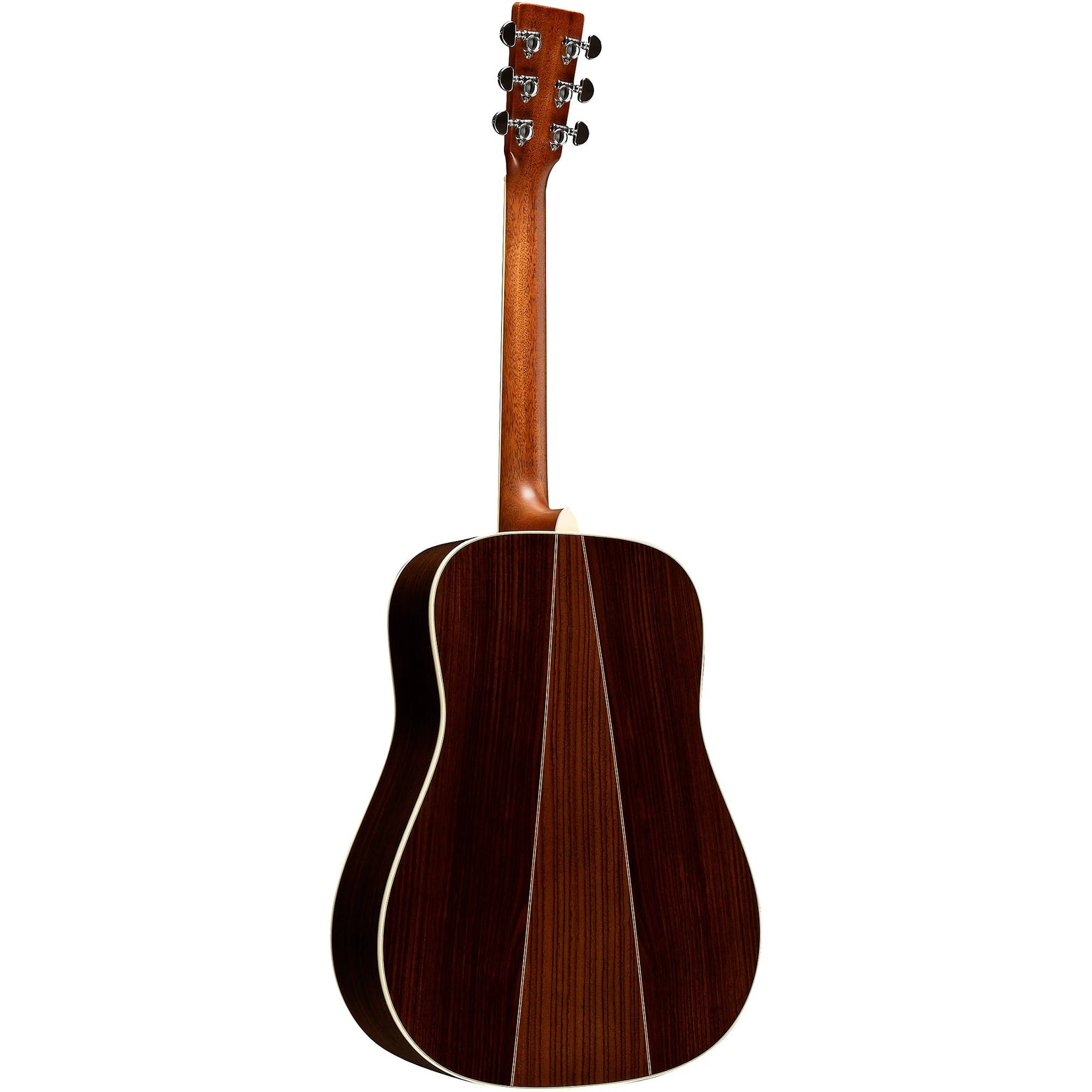 Đàn Guitar Acoustic Martin D-35 Standard Series - 2025-Mai Nguyên Music