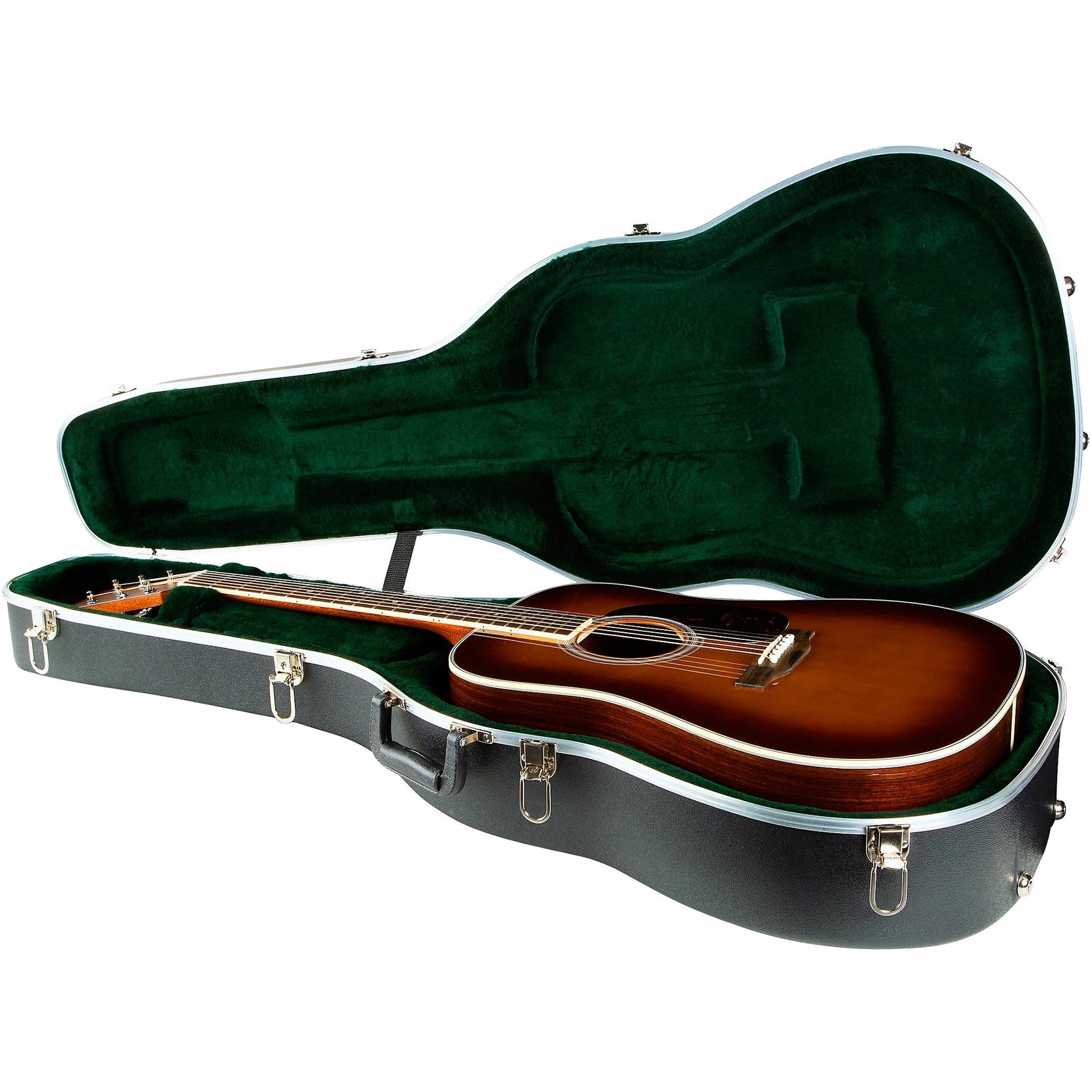 Đàn Guitar Acoustic Martin D-35 Standard Series - 2025-Mai Nguyên Music