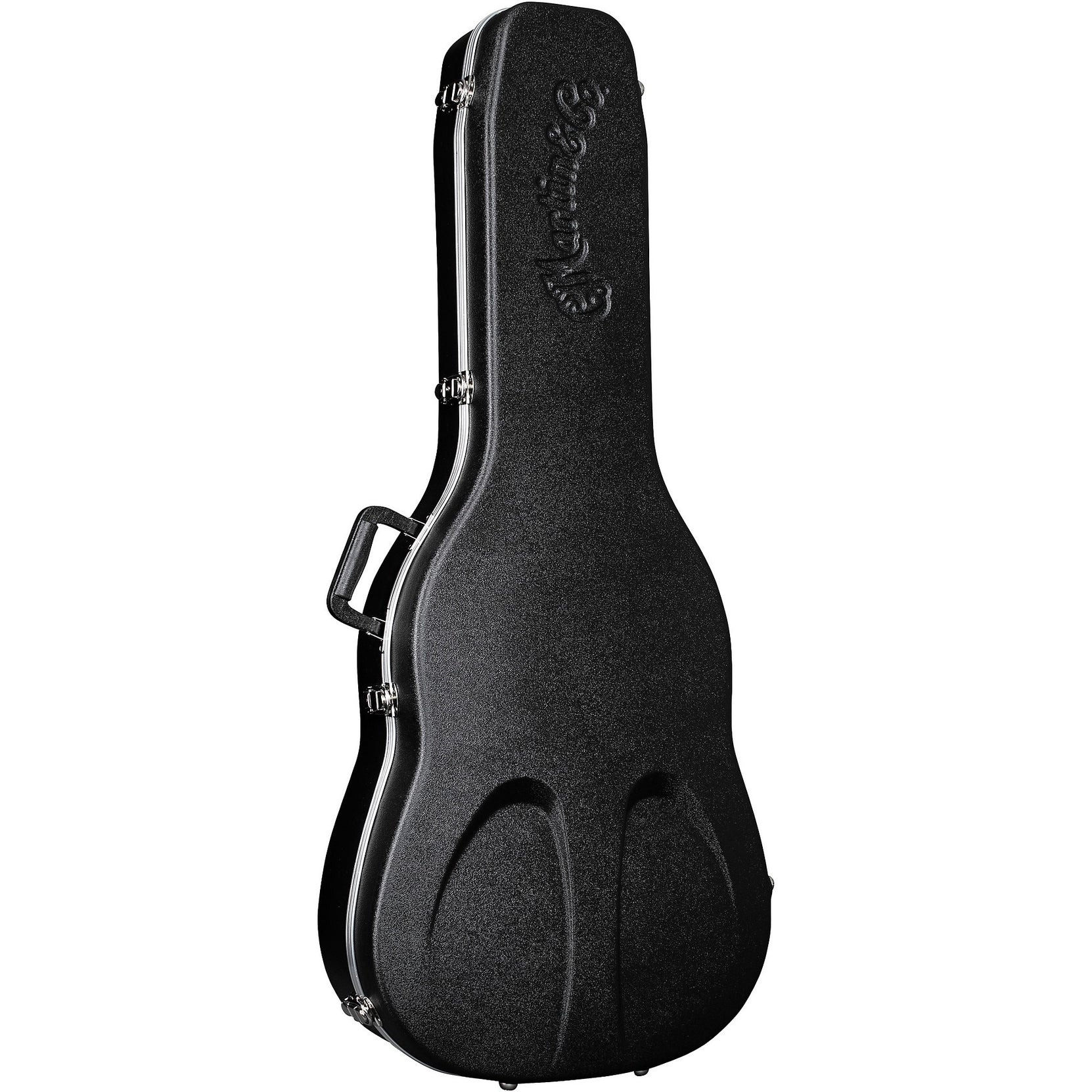 Đàn Guitar Acoustic Martin D-35 Standard Series - 2025-Mai Nguyên Music