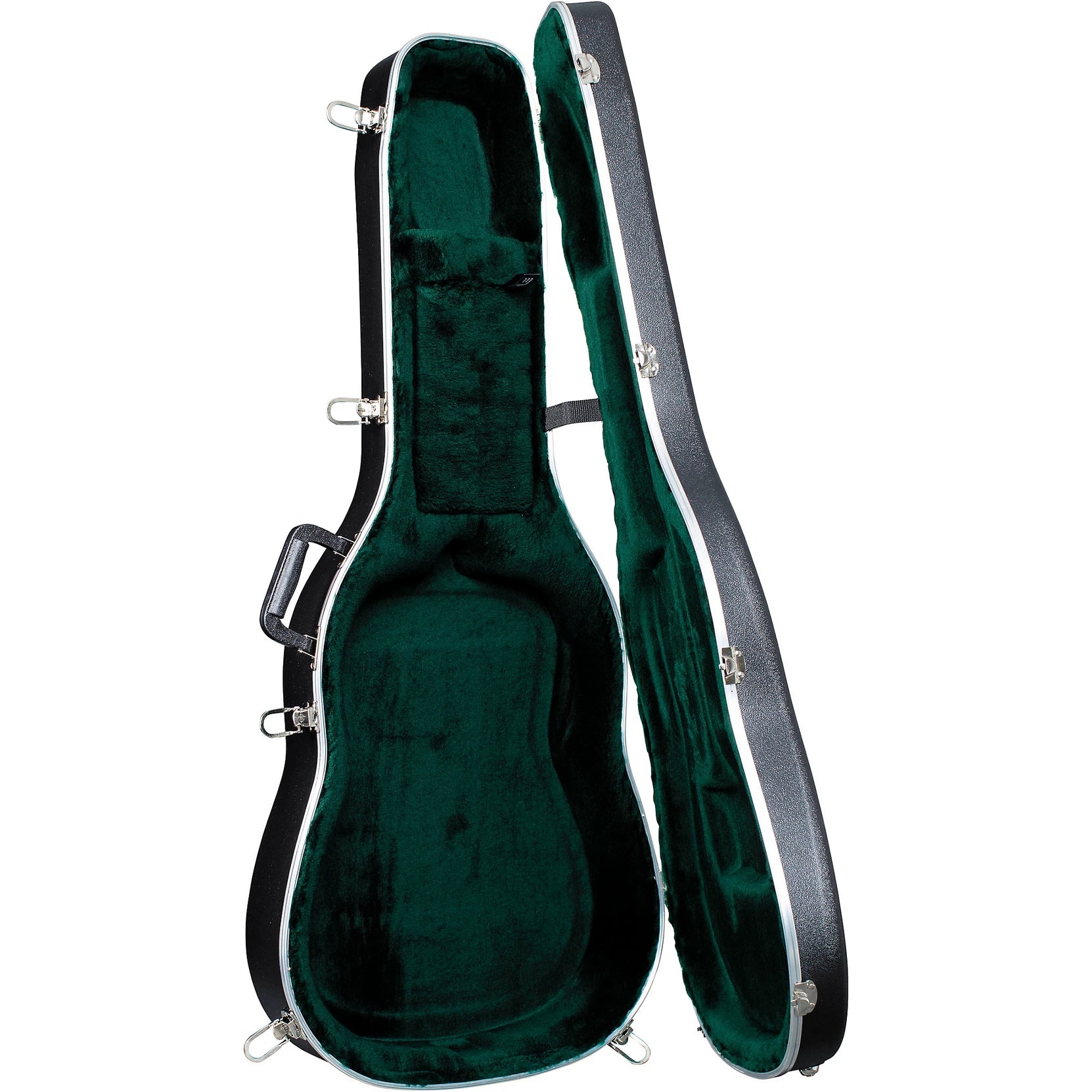Đàn Guitar Acoustic Martin D-35 Standard Series - 2025-Mai Nguyên Music