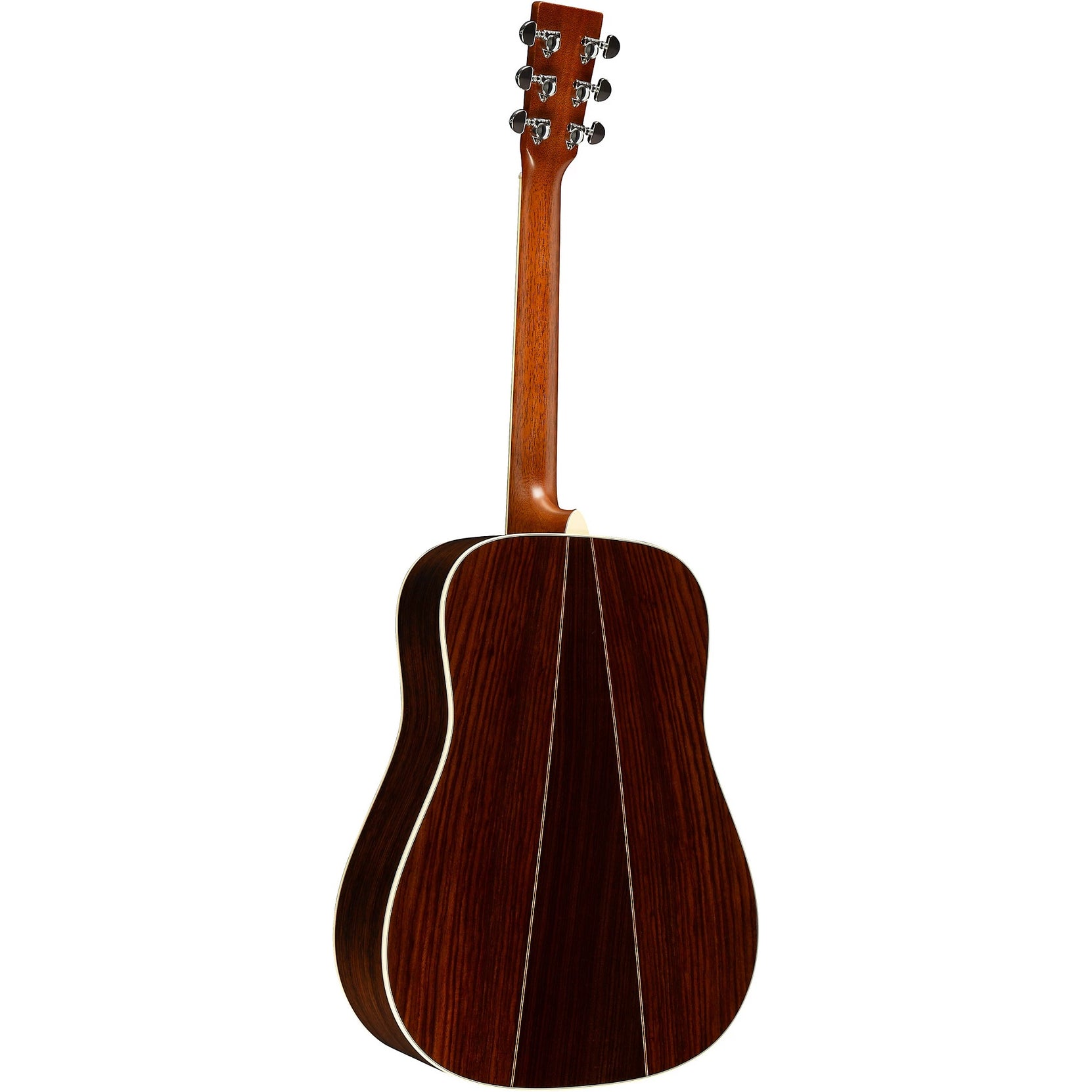 Đàn Guitar Acoustic Martin D-35 Standard Series - 2025-Mai Nguyên Music