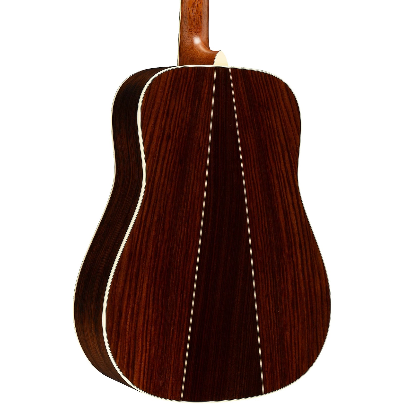 Đàn Guitar Acoustic Martin D-35 Standard Series - 2025-Mai Nguyên Music