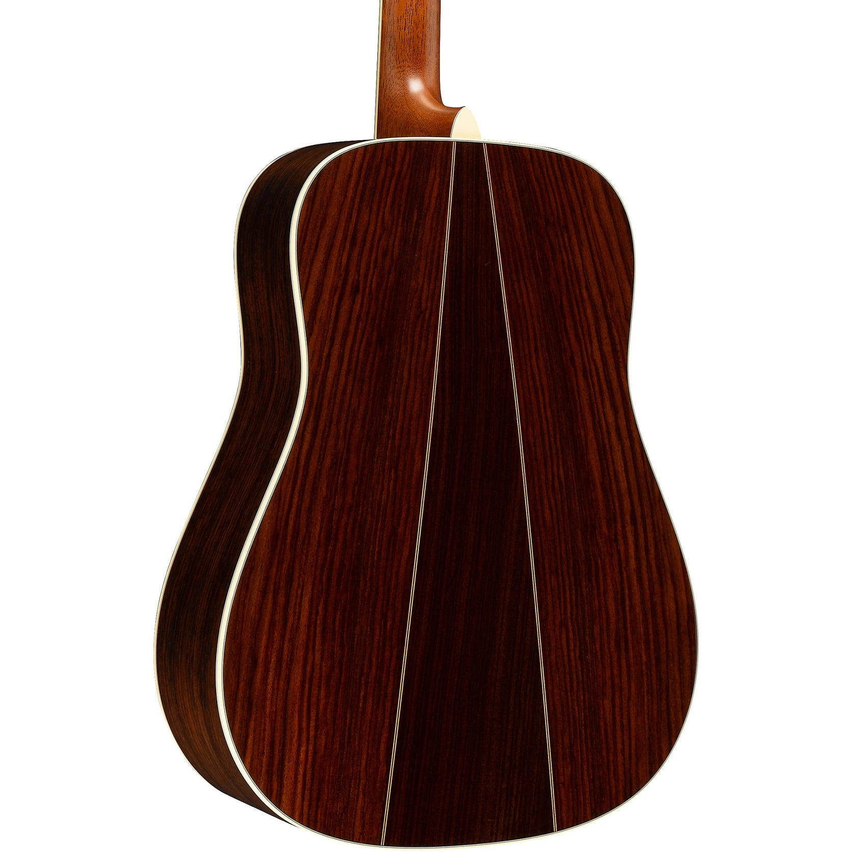 Đàn Guitar Acoustic Martin D-35 Standard Series - 2025-Mai Nguyên Music
