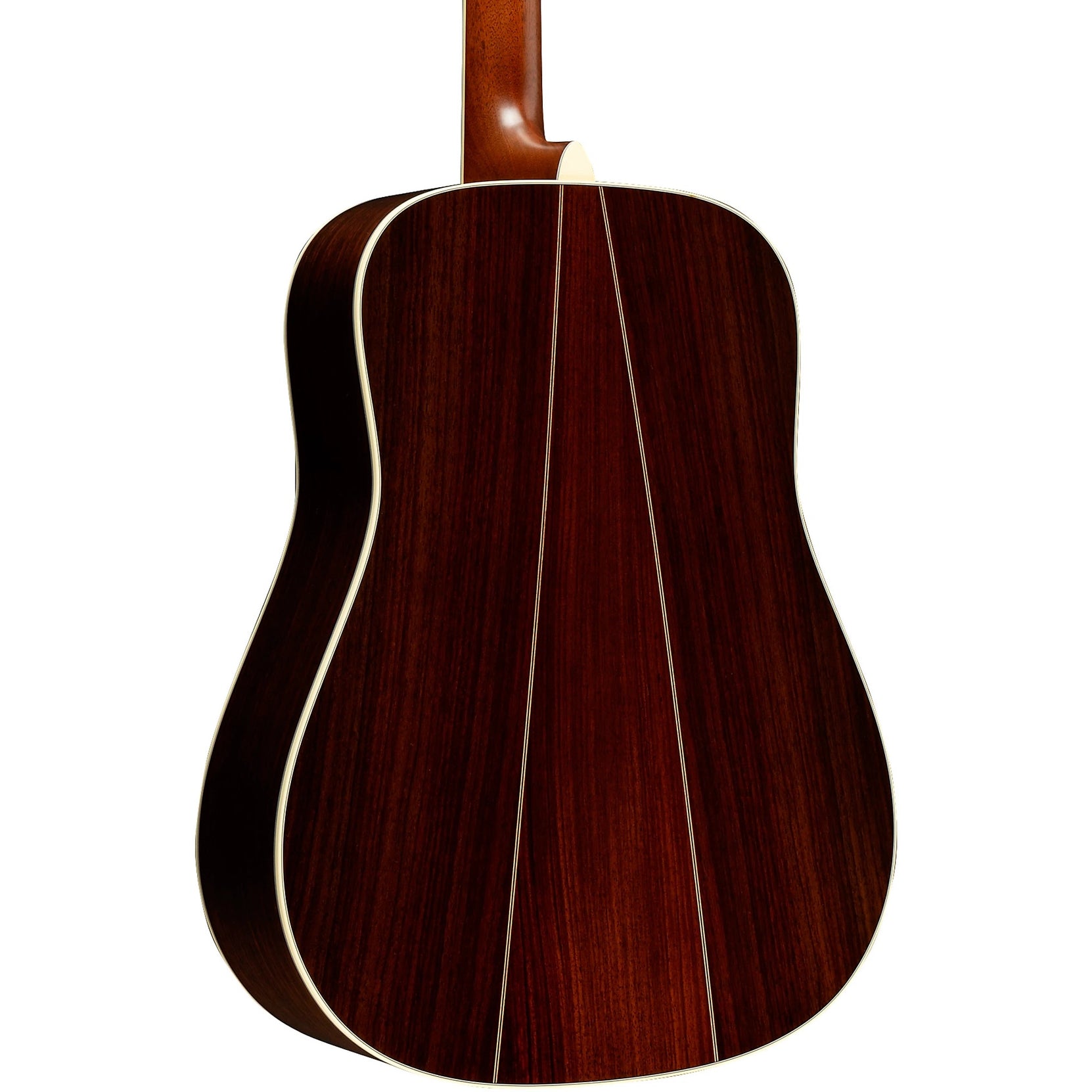 Đàn Guitar Acoustic Martin D-35 Standard Series - 2025-Mai Nguyên Music