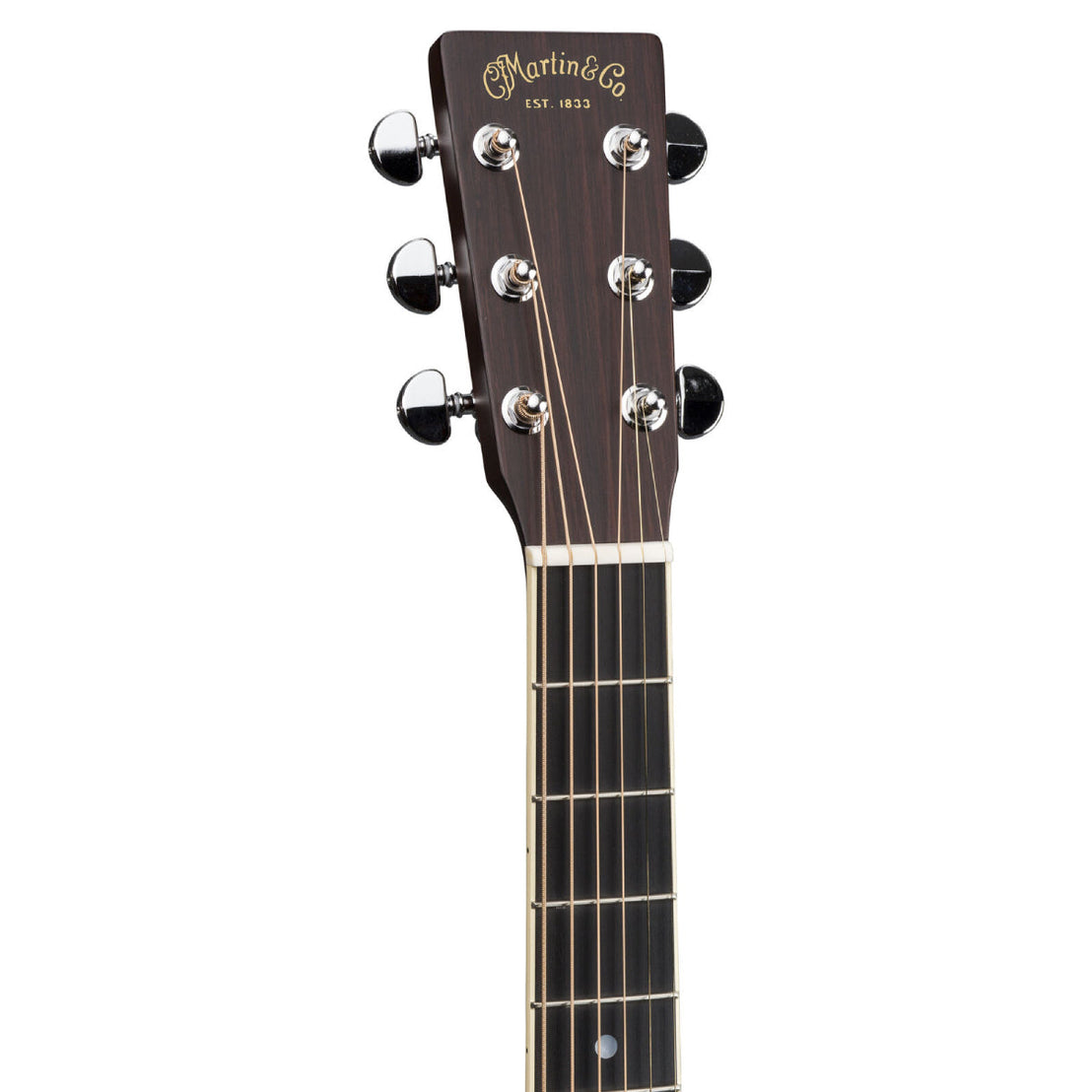 Đàn Guitar Acoustic Martin D-35 Standard Series w/Case-Mai Nguyên Music