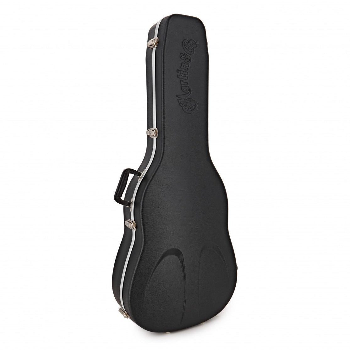 Đàn Guitar Acoustic Martin D-35 Standard Series w/Case-Mai Nguyên Music