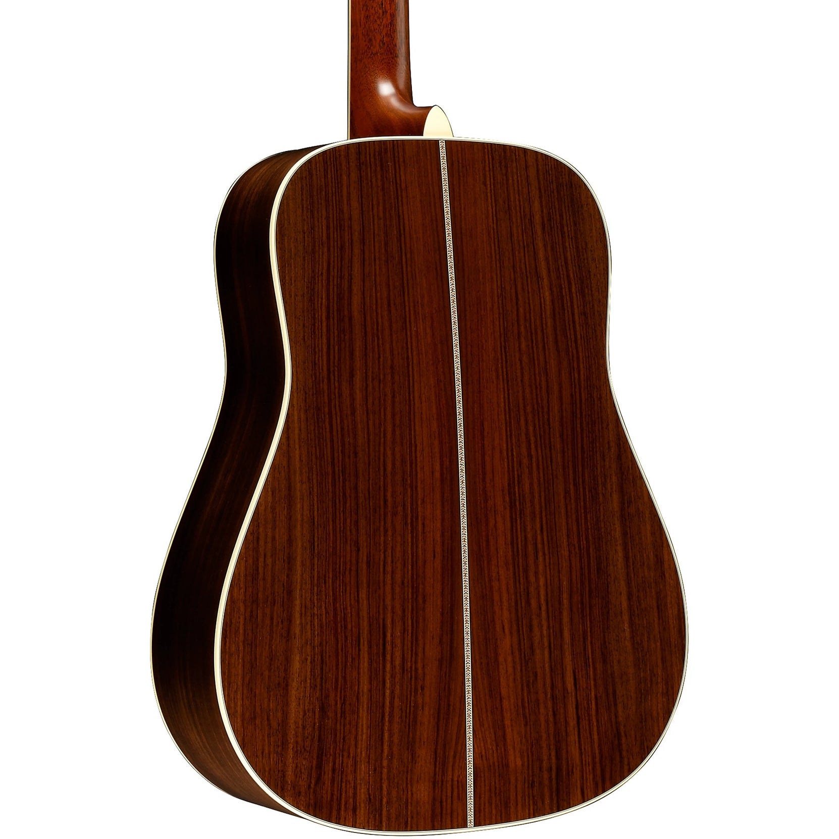 Đàn Guitar Acoustic Martin D-41 Standard Series - 2025-Mai Nguyên Music
