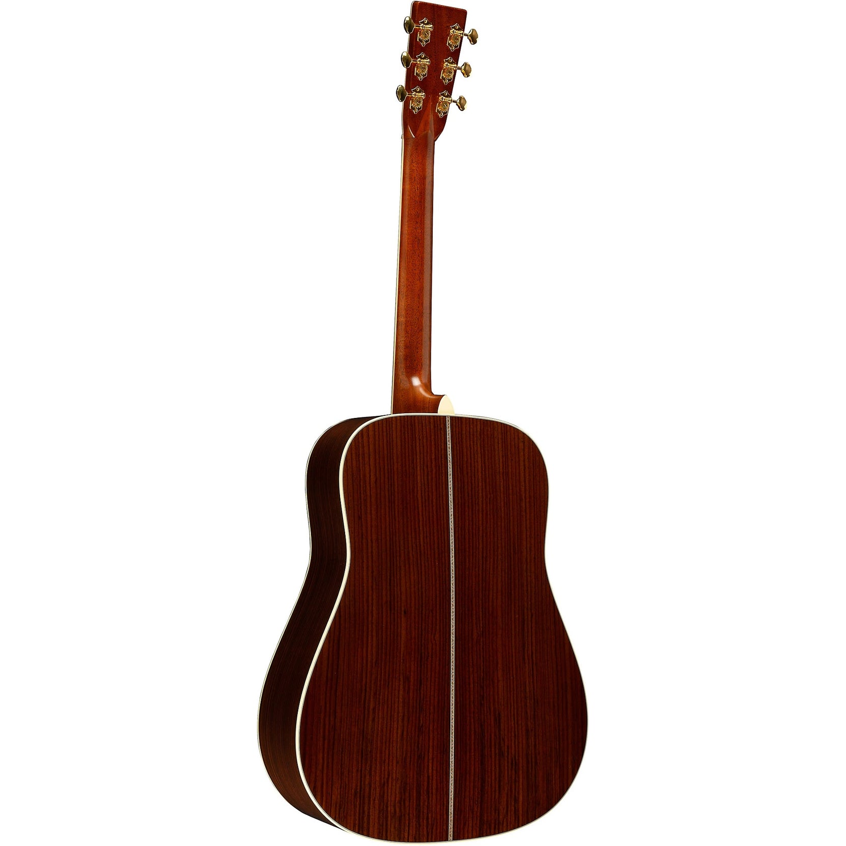 Đàn Guitar Acoustic Martin D-41 Standard Series - 2025-Mai Nguyên Music