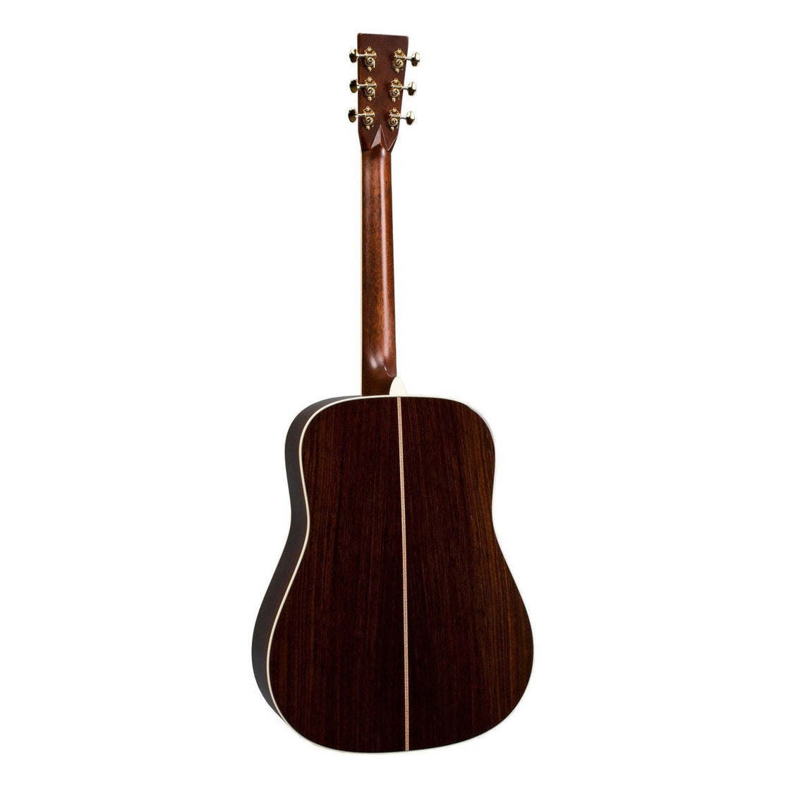 Đàn Guitar Acoustic Martin D-41 Standard Series - 2025-Mai Nguyên Music
