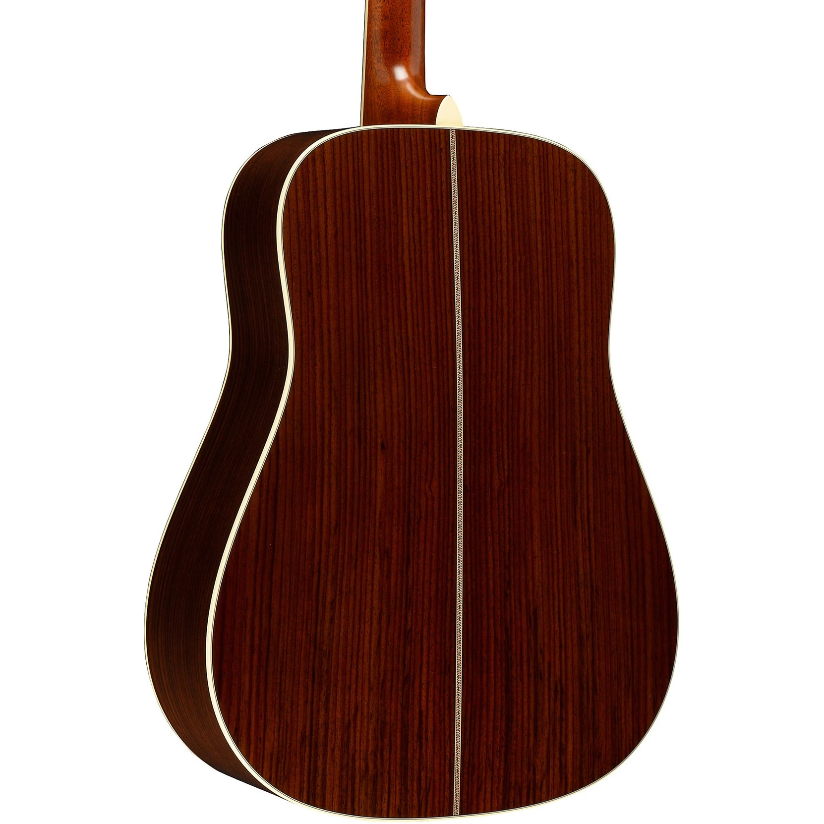 Đàn Guitar Acoustic Martin D-41 Standard Series - 2025-Mai Nguyên Music