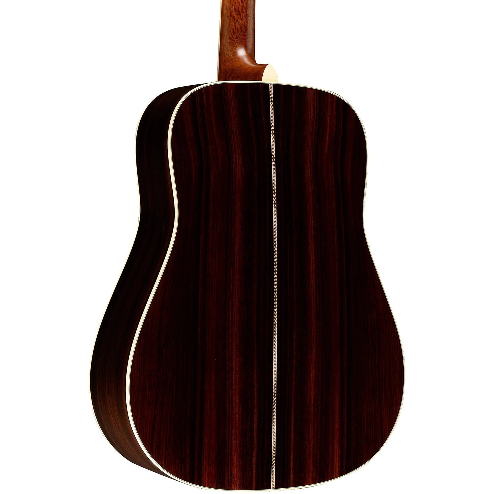 Đàn Guitar Acoustic Martin D-41 Standard Series - 2025-Mai Nguyên Music