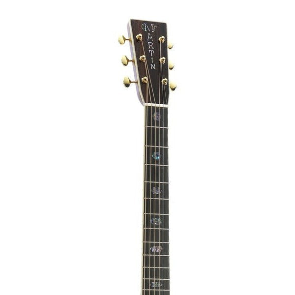 Đàn Guitar Acoustic Martin D-41 Standard Series - 2025-Mai Nguyên Music