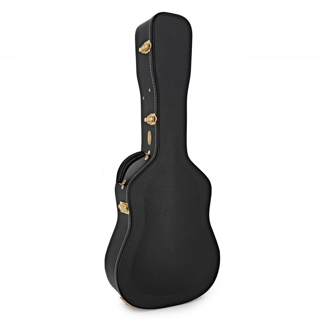 Đàn Guitar Acoustic Martin D-41 Standard Series w/Case-Mai Nguyên Music