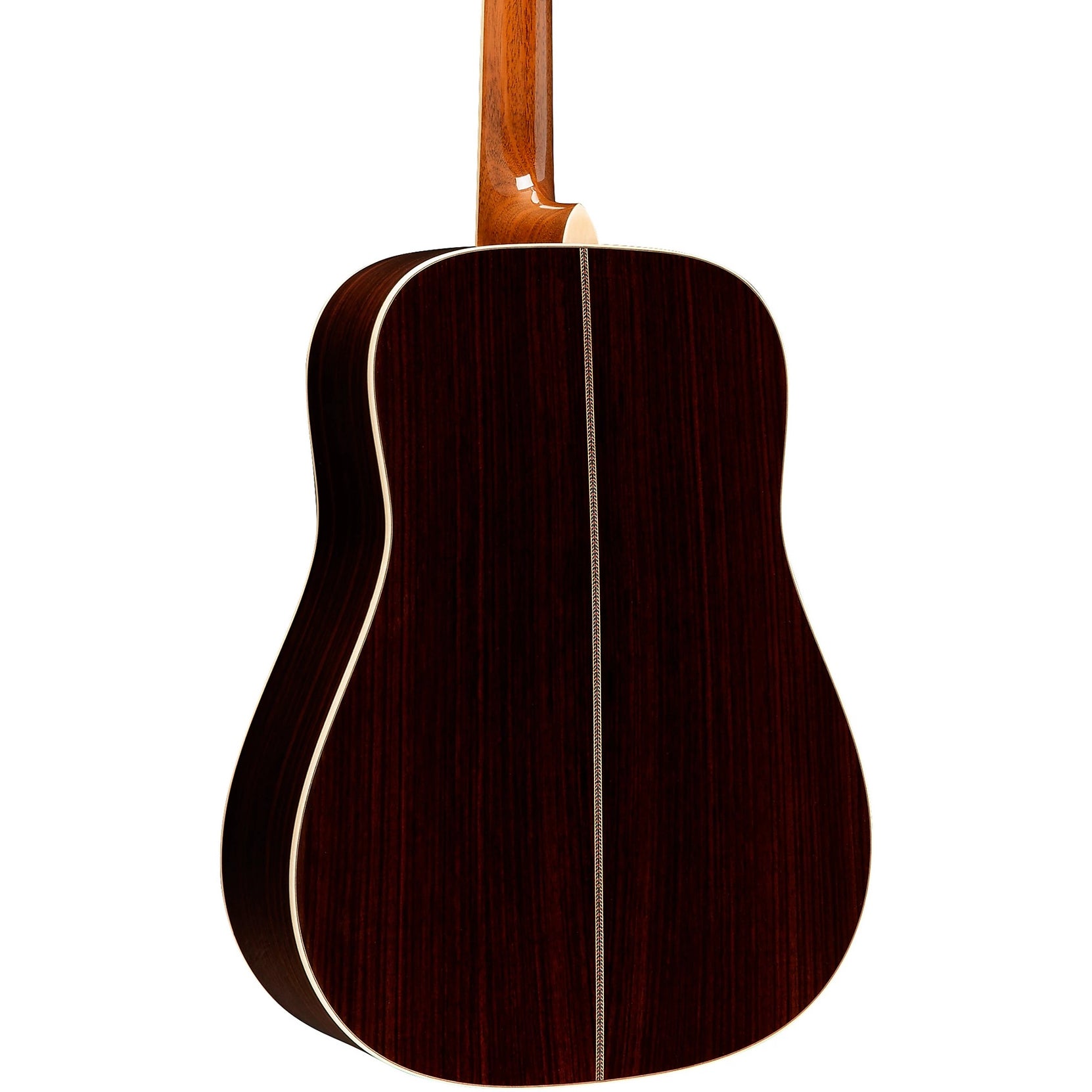Đàn Guitar Acoustic Martin D-42 Modern Deluxe Series - Natural-Mai Nguyên Music