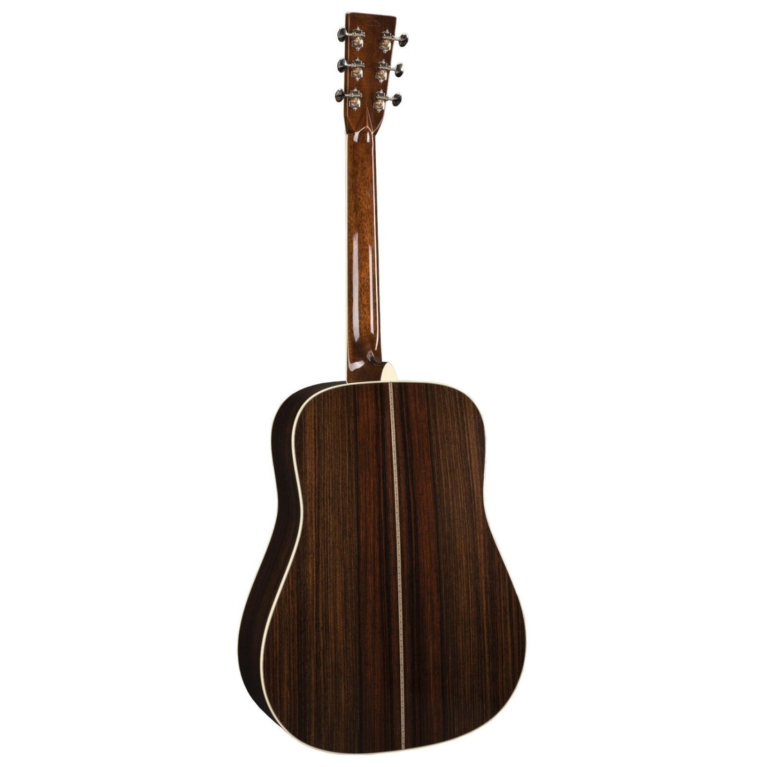 Đàn Guitar Acoustic Martin D-42 Special w/Case-Mai Nguyên Music
