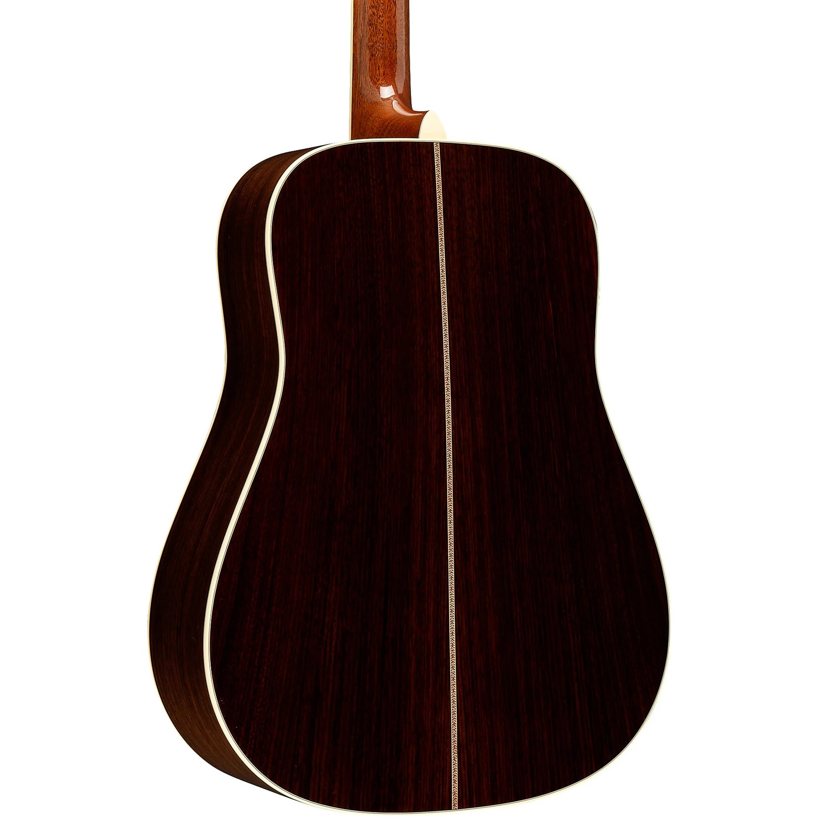Đàn Guitar Acoustic Martin D-42 Standard Series - Natural Aging Toner-Mai Nguyên Music