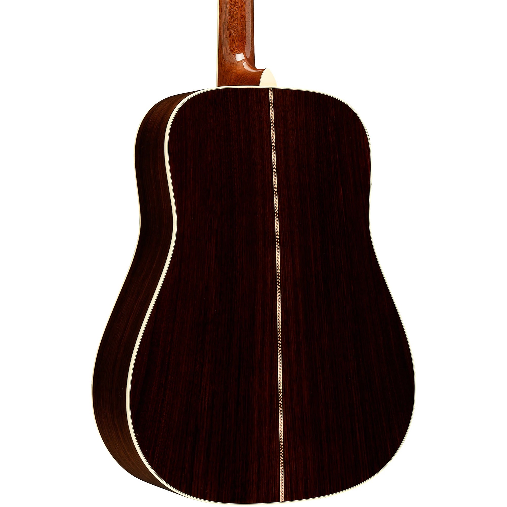 Đàn Guitar Acoustic Martin D-42 Standard Series - Natural Aging Toner-Mai Nguyên Music